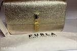 TOLLAUKSJON - Furla Iride
